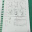 FANUC SERIES O/OO/O-MATE MAINTENANCE MANUAL
