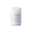 DT8035 DUAL TEC Motion Sensor