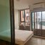 ให้เช่าคอนโด Brown Condo Phaholyothin 67 (บราวน์ คอนโด พหลโยธิน 67) โซนพื้นที่ BTS สายหยุด ห้องแบบ 1ห้องนอน / 1ห้องน้ำ · ขนาดห้อง 27 ตรม. ชั้น 5