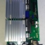 FANUC A16B-2202-0750 Servo power board