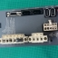 MITSUBISHI MDS-D-SVJ3-20 SERVO DRIVE