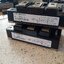 MITSUBISHI CM200DU-12H POWER MODULE