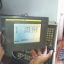 FANUC A02B-0247-B536 CONTROLLER 21i-MA