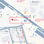 ปล่อยเช่าคอนโด Rhythm Sukhumvit 44/1 (ริทึ่ม สุขุมวิท 44/1) - 2ห้องนอน 2ห้องน้ำ(มีอ่างอาบน้ำ) 1ห้องนั่งเล่น - ใกล้ BTS พระโขนง - ขนาดห้อง 68.5 ตรม. ชั้น 17