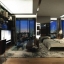 ขาย Ashton Asoke ชั้น 34 แบบ 1 Bedrooms ราคาไม่แพง เฟอร์ตามโครงการ