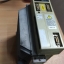 MITSUBISHI MDS-A-SVJ-10 SERVO DRIVE