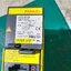 FANUC A06B-6114-H207 SERVO AMPLIFIER MODULE