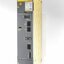 FANUC A06B-6077-H101 POWER SUPPLY