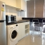 Sell Aspire Sukhumvit 48, ขาย แอสปาย สุขุมวิท 48 Fully furnish ( ฟรีค่าโอน )