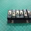 FANUC A60L-0001-0103 FUJI EVK31-060 POWER MODULE