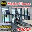 Matrix Fitness Treadmill TF30XR