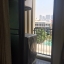 ให้เช่า คาซ่า คอนโด อโศก-ดินแดง,Rent Casa Asoke Dindaeng แบบ Studio เฟอร์นิเจอร์เครื่องใช้ไฟฟ้าพร้อมเข้าอยู่