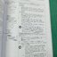 MORI SEIKI PROGRAMMING MANUAL SV-400,SV-500,SH-400,SH-500,SH-630