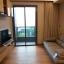 ให้เช่า The Lumpini 24 (เดอะ ลุมพินี 24) 2Bedrooms Fully Furnished