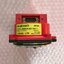 FANUC A860-0360-T011 ENCODER