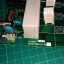 Mitsubishi RK483 RK483B BN634A995G52