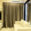 ขาย Condolette Midst Rama 9 (คอนโดเลต มิสท์ พระราม 9) ชั้น25 วิวเมือง