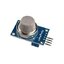 MQ-8 Hydrogen Gas Sensor Module Gas Sensor module for Arduino