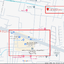 ปล่อยเช่าคอนโด HI Chaengwattana 19 (ไฮ แจ้งวัฒนะ 19) - ตรงขามเซ็นทรัลแจ้งวัฒนะและ PIM เฟอร์เครื่องใช้ไฟฟ้าครบครั้น - การเดินทาง: MRT สีชมพู แจ้งวัฒนะปากเกร็ด28