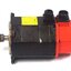 FANUC A06B-0162-B075 Servo Motor