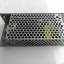 SWITCHING POWER SUPPLY INPUT 100VAC OUTPUT 12VDC