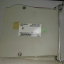 MDS-BTCASE BATTERY SERVO