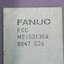 FANUC MB653135A