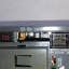 FANUC A06B-6079-H201 SERVO DRIVE