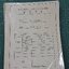 MORI SEIKI WIRING DIAGRAM SL-204MC MSG-805