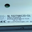 NEC NL10276BC20-04 LCD
