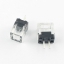 DM16 Daito Fuse 1.6A | Fanuc A60L-0001-0172#DM16