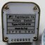 FUJI AC09-01N ROTARY CODE SWITCH