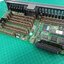 FANUC A16B-3200-0160 18-B CONTROL 6 AXIS MAIN CPU PCB