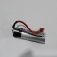 OMRON CS1W-BAT01