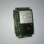 A20B-3300-0070 CPU Card Model A