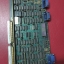 FANUC A20B-0008-0901/03A