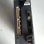 MITSUBISHI MDS-D-SVJ3-07 SERVO DRIVE