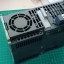 MITSUBISHI MDS-D-SVJ3-20 SERVO DRIVE
