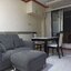 สนใจชมห้องติดต่อได้เลย Line ID: Smile-easy ปล่อยเช่าคอนโด Sathorn House (สาธร เฮ้าส์) - 2ห้องนอน 1ห้องน้ำ 1ห้องนั่งเล่น - ใกล้ BTS สุรศักดิ์ - ขนาดห้อง 53 ตรม. ชั้น 31