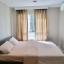 ให้เช่า Belle Grand Rama 9 2ห้องนอนห้องสวย 30,000