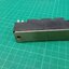 MITSUBISHI TM55DZ-H POWER MODULE