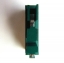 Daito Fuse HP32 3.2A / Fanuc A60L-0001-0194#3.2
