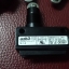 ํYAMATAKE SL1-A AZBIL EN60947-5-1 CNC LIMIT SWITCH