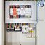 ตู้ AC-DC Combiner box 5Kw-10Kw แบบ 1 String 3Phase สำหรับระบบโซล่าเซลล์ออนกริด