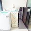 ขายคอนโด iCondo Sukhapiban 2 (ไอ คอนโด สุขาภิบาล 2) โซน ถนนเสรีไทย ห้องแบบ 1ห้องนอน / 1ห้องน้ำ ขนาดห้อง 31 ตรม. ชั้น 7