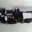 FANUC A16B-2203-0781