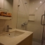 Villa Rachatewi (วิลล่า ราชเทวี)ให้เช่าคอนโดห้อง Duplax2ชั้น แต่งครบพร้อมอยู่