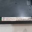 MITSUBISHI FCU7-DU120-12