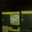งานซ่อม Fanuc power supply งานซ่อม Electronics board