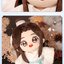 [เทียนกวาน] MINIDOLL - ตุ๊กตา เซี่ยเหลียน **ราคารวมส่งลงทะเบียนแล้ว**